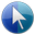 CursorFX icon