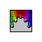 PK color picker icon