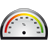 Free Windows Tuner icon