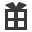 Silent Install Builder icon