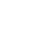 Android Things icon