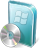 Silent install wizard icon