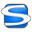 Syncro SVN client icon