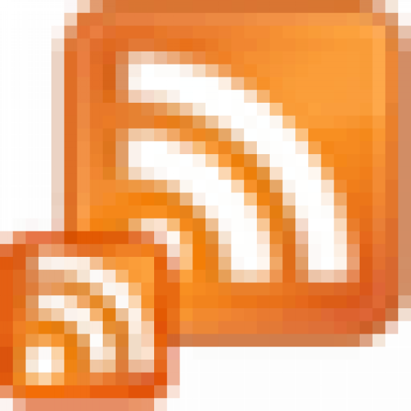 PageMon.Net Icon