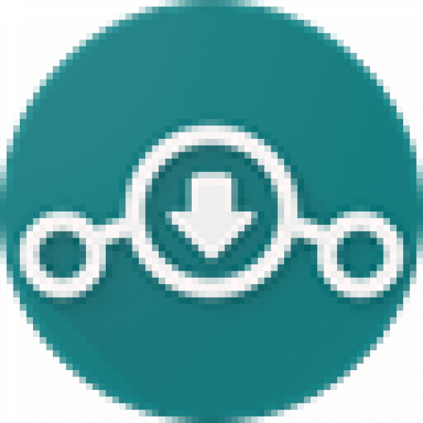 Lineage Downloader icon