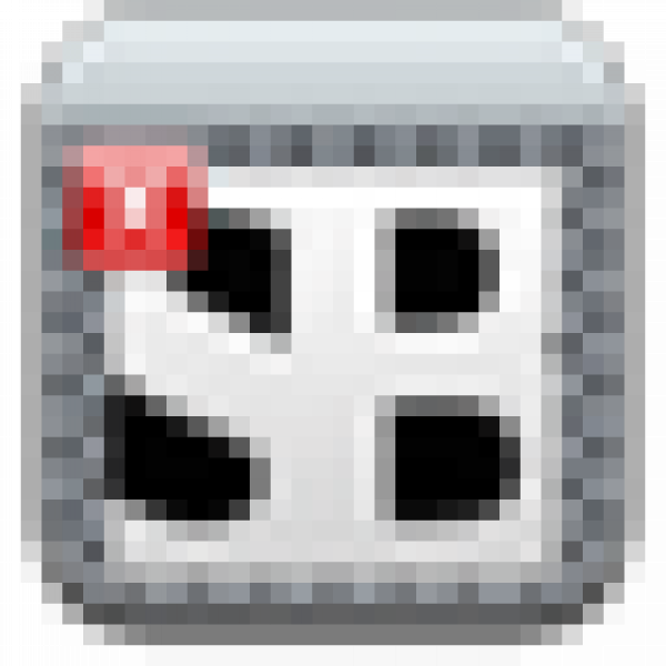 SBSettings icon