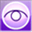 Window-eyes icon