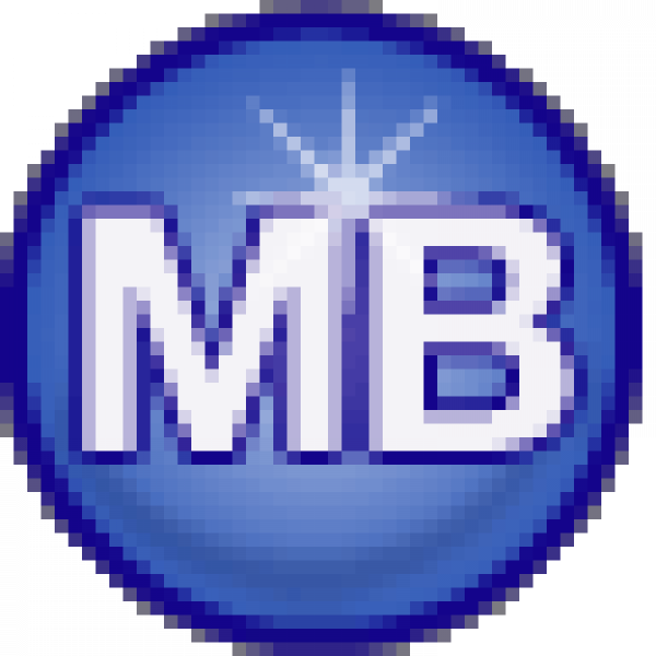 mavis beacon teaches typing 10 free download