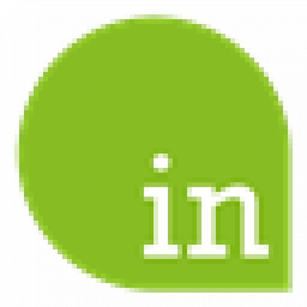 inSSIDer icon