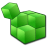 Small Registry Editor icon