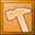 Codesmith Icon