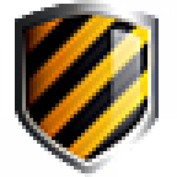 HomeGuard Activity Monitor Icon