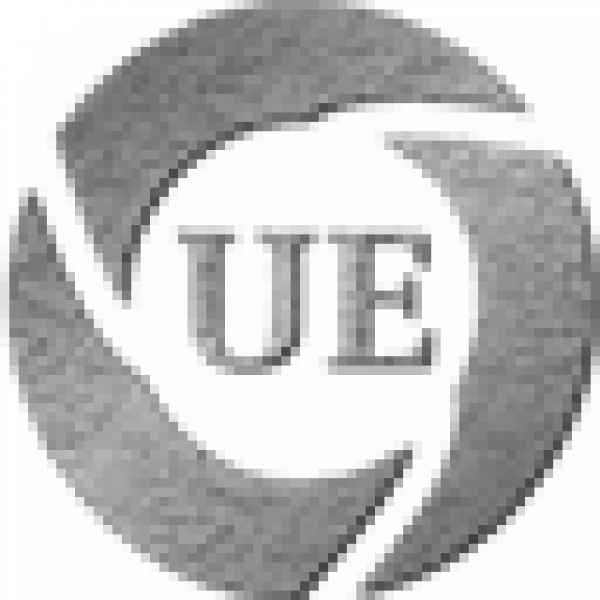 Linux Ultimate Edition Icon