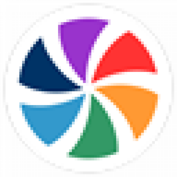 Movavi Video Suite icon