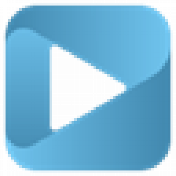 FonePaw Video Converter Ultimate Icon