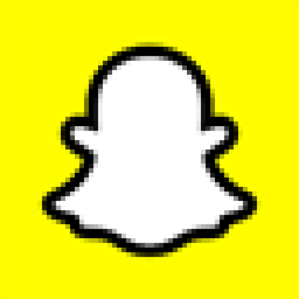 Snapchat icon