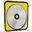 RipBot264 icon