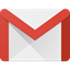 Gmail icon