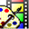 PaintStar icon