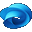 A360 VIEWER icon