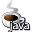 de · caff icon DXF viewer