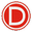 DoubleCAD XT icon