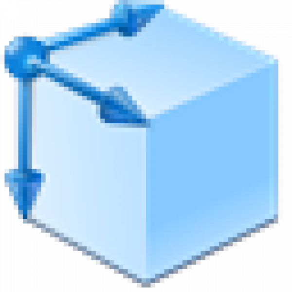 ABViewer icon