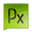 Pixus icon