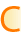 Suncalc icon