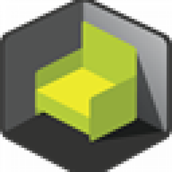 Roomtodo icon