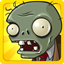 Plants vs Zombies icon