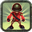 Fieldrunners Icon