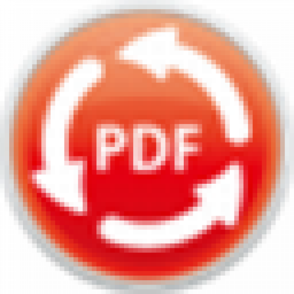 Best 10 Anypic Jpg To Pdf Converter Alternatives Software And Reviews Alternativesp
