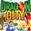 Dragon City Icon