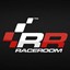 RaceRoom Icon