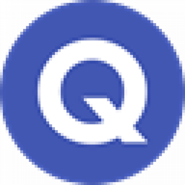 Quizlet Icon