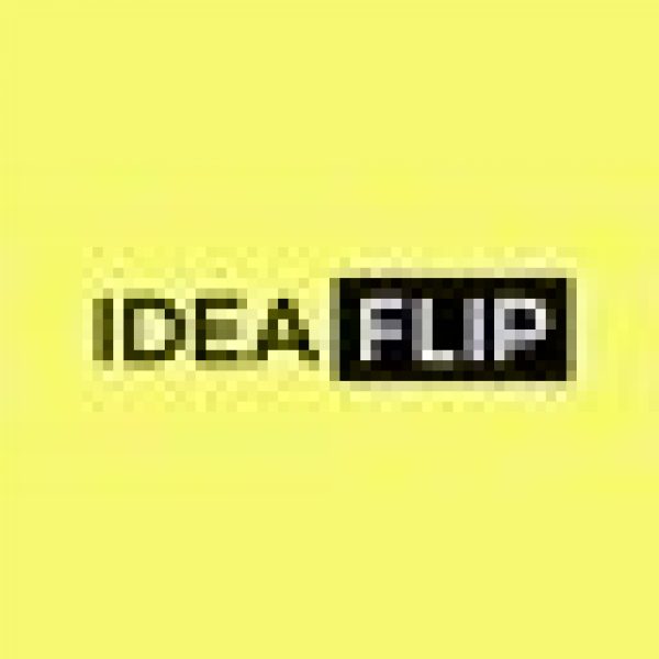 Ideaflip icon