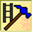 Time adjuster icon