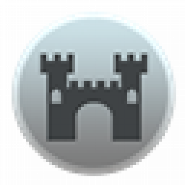 Murus Firewall Icon