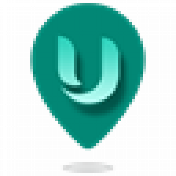 MyyUtopia icon