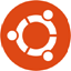 Canonical SKS OpenPGP Public Key Server Icon