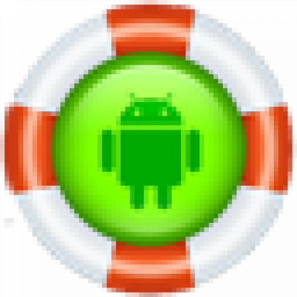 Jihosoft Android Phone Recovery Icon