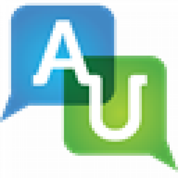 Accountable2You Icon