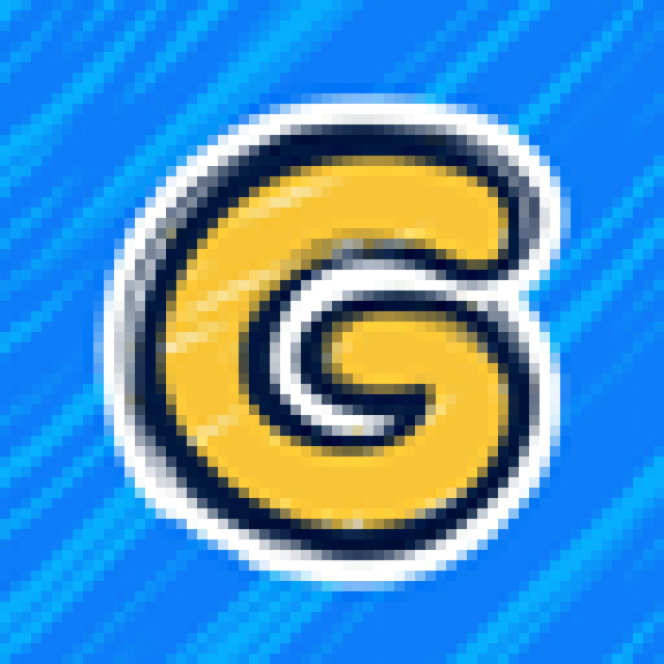 gartic.io icon