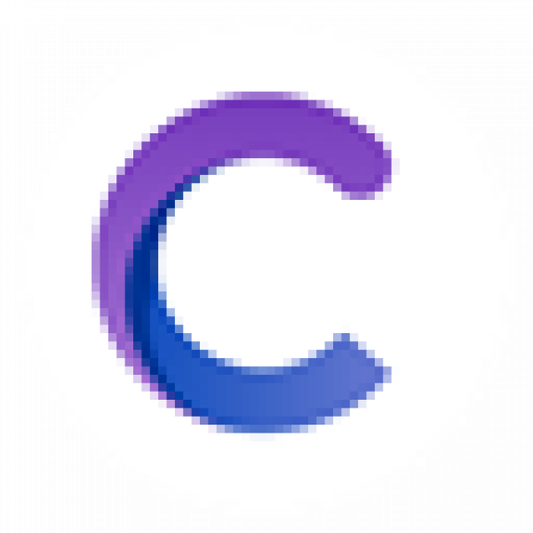 Ceekr icon