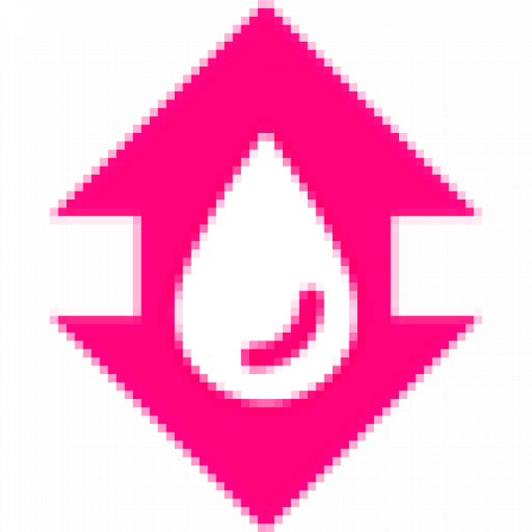 Glucosium icon