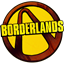 Borderlands Icon