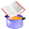 Krecipes icon