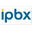 Taridium ipbx icon