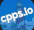 CPPS.io icon